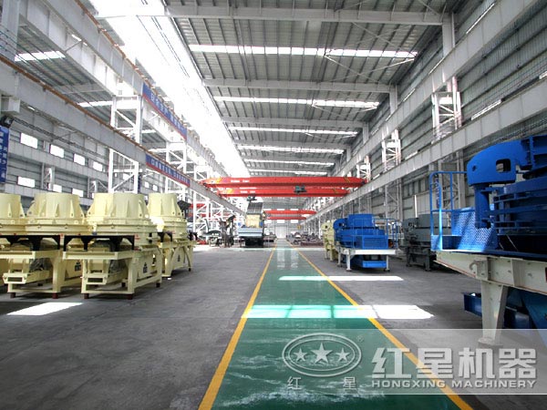 制砂機廠家 制砂機廠家