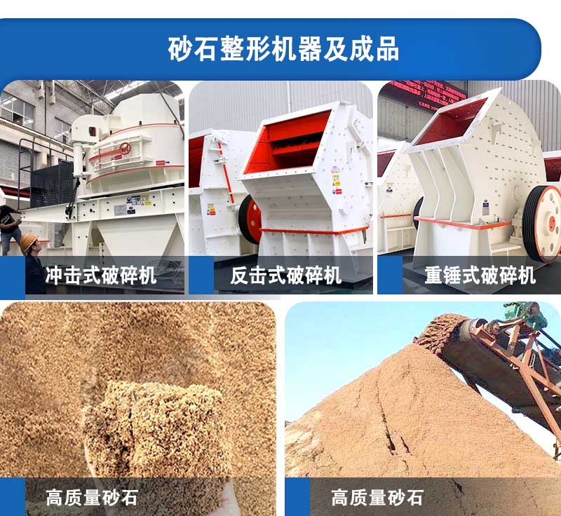 成品質量和設備挑選風險,人為可控 成品質量和設備挑選風險,人為可控