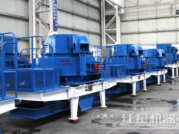 移動式制砂機廠家 移動式制砂機廠家