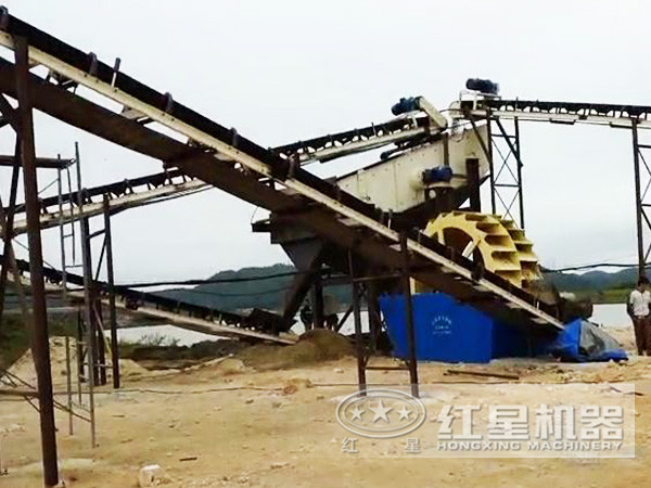 洗砂機2-(2).jpg