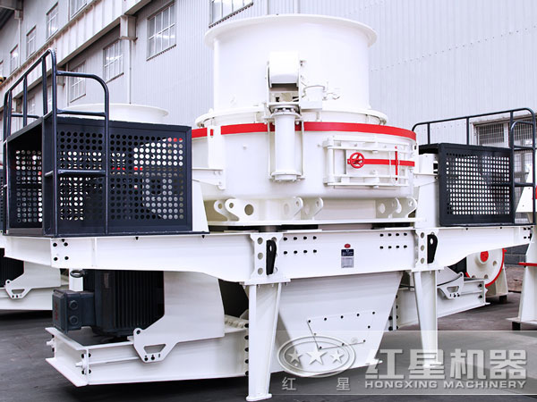 HVI打砂機 HVI打砂機