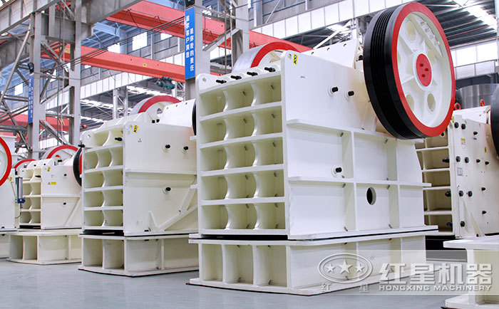 石頭破碎機 石頭破碎機