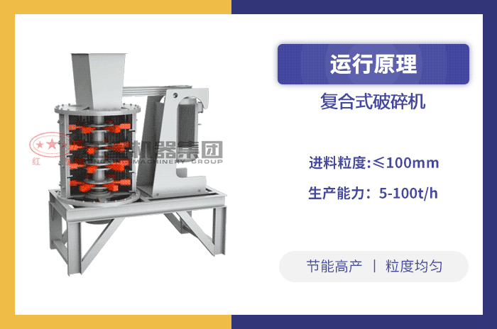 設計特殊,生產加工效率更高 設計特殊,生產加工效率更高