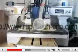 樂器刨板機(jī)