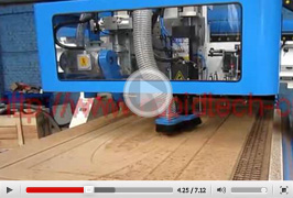 實(shí)木門實(shí)木家具加工中心